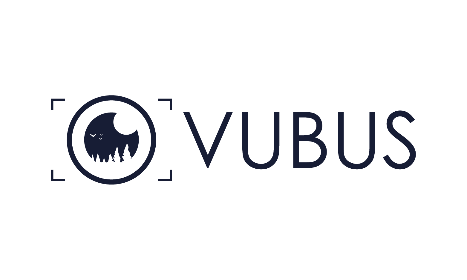 Vubus logo